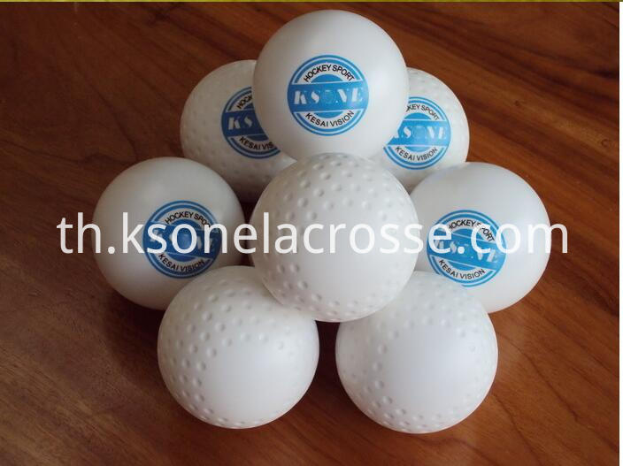 Fuck ฮอกกี้เด็กซน Fild Hockey puck